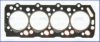 MITSUBISHI MD302893 Gasket, cylinder head